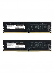 Desktop Memory Module 32GB Multicolour