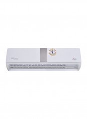 1.5 Ton Split Air Conditioner 1.5 Ton SGS 191-SE White