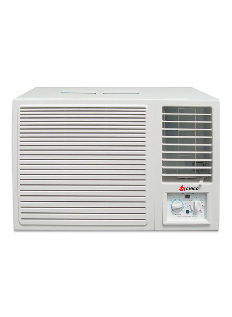 Window Air Conditioner CWA-18CO White