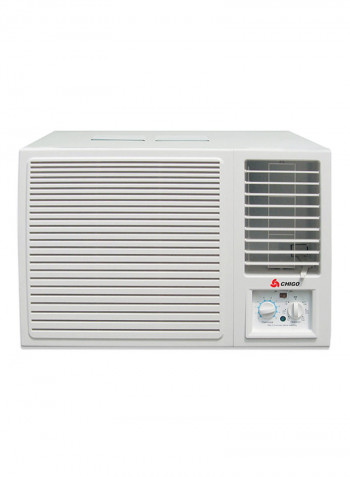 Window Air Conditioner CWA-18CO White