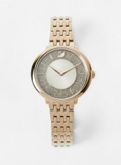 Women's Crystalline Chic Watch reviews Women's Crystalline Chic Watch