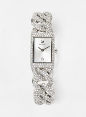 Women's Cocktail Watch reviews Women's Cocktail Watch