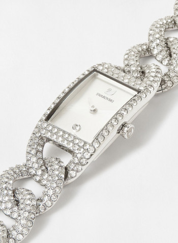 Women's Cocktail Watch