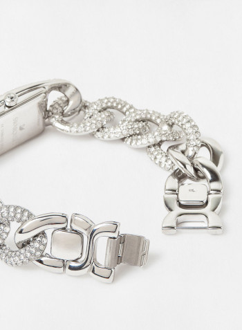 Women's Cocktail Watch