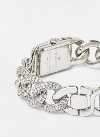 Women's Cocktail Watch