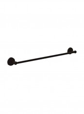 Brass Towel Bar Black 30inch reviews Brass Towel Bar Black 30inch