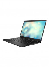 Laptop 15-Dw3048Ne 15.6 Inch Intel Core I3 1115G4 8 Gb 256 Gb Intel UHD Graphics Black