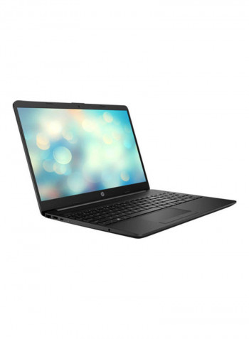 Laptop 15-Dw3048Ne 15.6 Inch Intel Core I3 1115G4 8 Gb 256 Gb Intel UHD Graphics Black