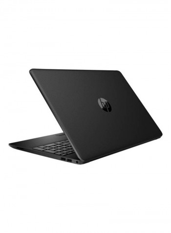 Laptop 15-Dw3048Ne 15.6 Inch Intel Core I3 1115G4 8 Gb 256 Gb Intel UHD Graphics Black