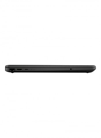 Laptop 15-Dw3048Ne 15.6 Inch Intel Core I3 1115G4 8 Gb 256 Gb Intel UHD Graphics Black