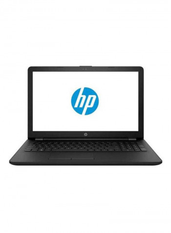Laptop 15-Dw3048Ne 15.6 Inch Intel Core I3 1115G4 8 Gb 256 Gb Intel UHD Graphics Black