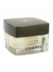 Sublimage La Creme Beige 50g