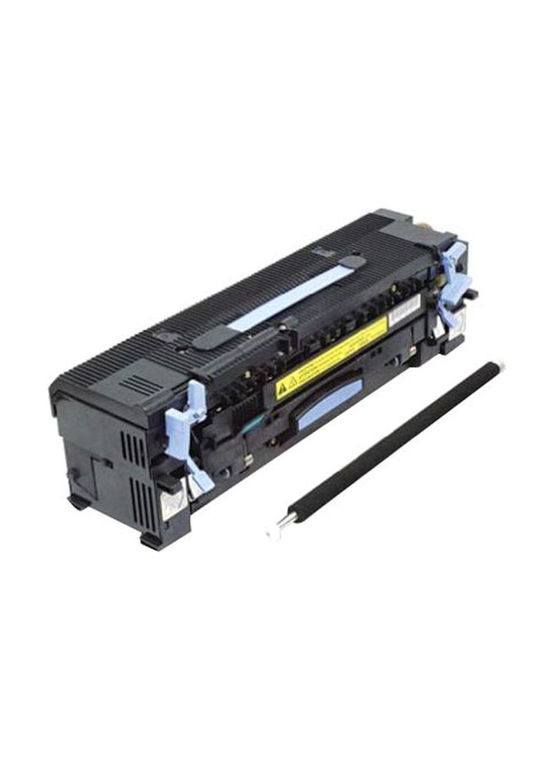 Printer Transfer Roller Maintenance Kit Black/White