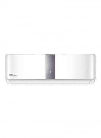 Split Air Conditioner 18000 BTU SGS191CE White