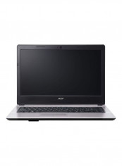 One 14 Z2-485 Core i5- 8250U/4GB RAM/1TB HDD/Intel HD 610 Graphics Card Sliver