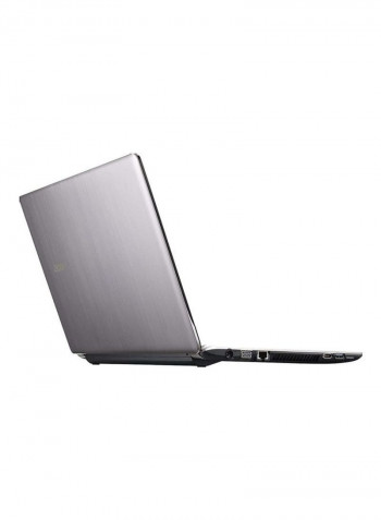 One 14 Z2-485 Core i5- 8250U/4GB RAM/1TB HDD/Intel HD 610 Graphics Card Sliver