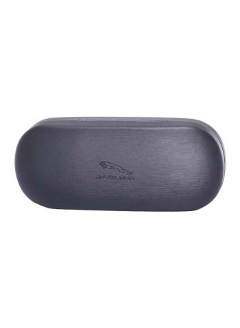 Men's Pilot Sunglasses - Lens Size: 54 mm