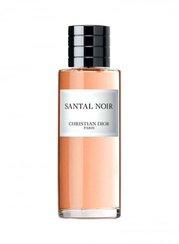 Santal Noir EDP 250ml