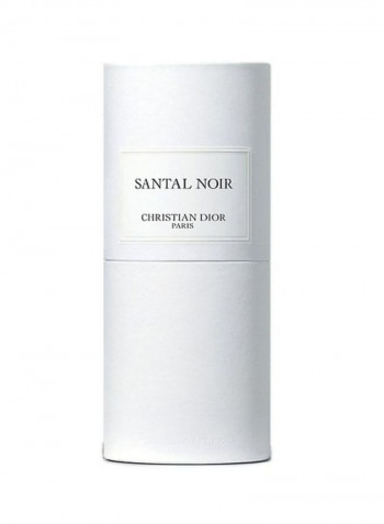 Santal Noir EDP 250ml