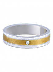 20 Karat Diamond Ring reviews 20 Karat Diamond Ring