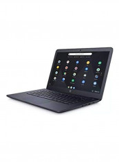 B08J4DLXYD Laptop With 14-Inch Display, A4 9120 Processor/4GB Memory/32GB eMMC/Intel UHD Graphics Navy