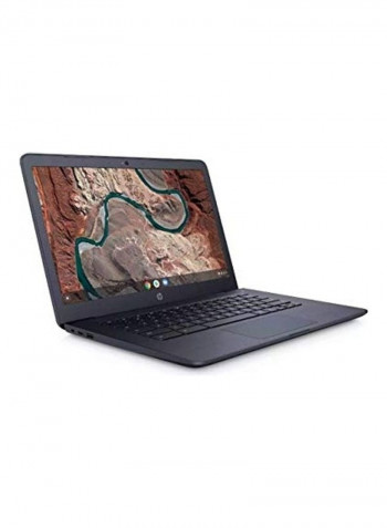 B08J4DLXYD Laptop With 14-Inch Display, A4 9120 Processor/4GB Memory/32GB eMMC/Intel UHD Graphics Navy