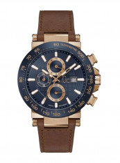 Men's Chronograph Watch Y37002G7MF reviews Men's Chronograph Watch Y37002G7MF