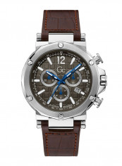 Men's Chronograph Watch Y53004G1MF reviews Men's Chronograph Watch Y53004G1MF