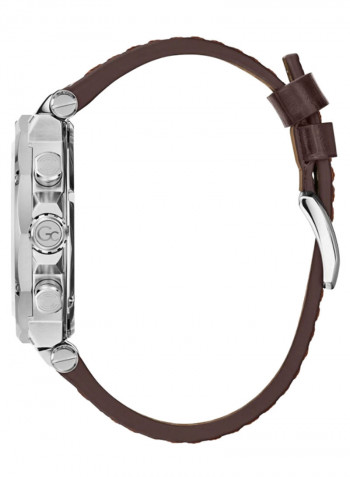 Men's Chronograph Watch Y53004G1MF