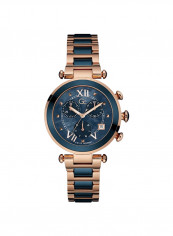 Women's Chronograph Watch Y05009M7MF reviews Women's Chronograph Watch Y05009M7MF