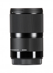 AF70MM F/2.8 DG Macro Art Lens For Canon Black reviews AF70MM F/2.8 DG Macro Art Lens For Canon Black