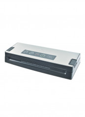 Stainless Steel Vacuum Sealer White reviews Stainless Steel Vacuum Sealer White
