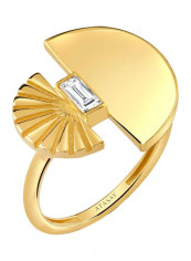 18 Karat Gold Ring reviews 18 Karat Gold Ring
