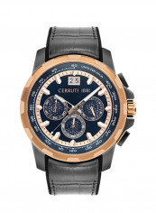Men's Rubber Chronograph Wrist Watch C Crwa26902 reviews Men's Rubber Chronograph Wrist Watch C Crwa26902