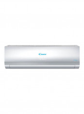 Split Air Conditioner 3000W 2 Ton 3000 W 1IS24RC1 white