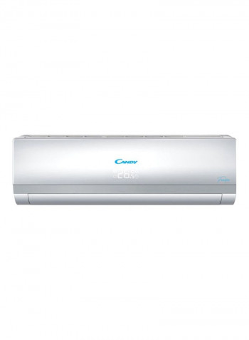 Split Air Conditioner 3000W 2 Ton 3000 W 1IS24RC1 white