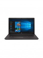 250 G7 Laptop With 15.6-Inch Display, Core i3-1005G1 Processor/4GB RAM/1TB HDD/Intel UHD Graphics/Eng-KB Dark Ash Silver