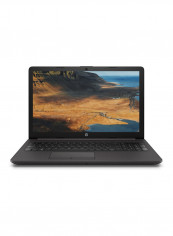 250 G7 Laptop With 15.6-Inch Display, Core i3 Processor/4GB RAM/1TB HDD/Intel HD Graphics 620 Black