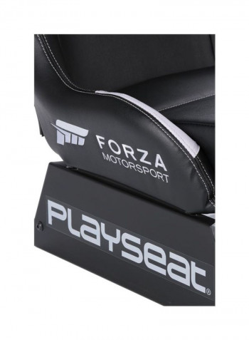 Forza Motorsport PRO