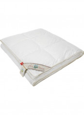Tusindfryd Warm Duvet Fur White 240x220cm reviews Tusindfryd Warm Duvet Fur White 240x220cm