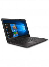 250 G7 Laptop With 15.6-Inch Display, Core i3 Processer/4GB RAM/1TB HDD/Intel UHD Graphics Dark Ash Silver
