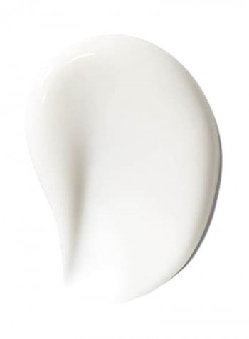 The Moisturizing Soft Lotion 50ml