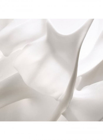 The Moisturizing Soft Lotion 50ml