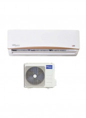 2 Ton Rotary Compressor Split AC 2 Ton SGS 245GE White