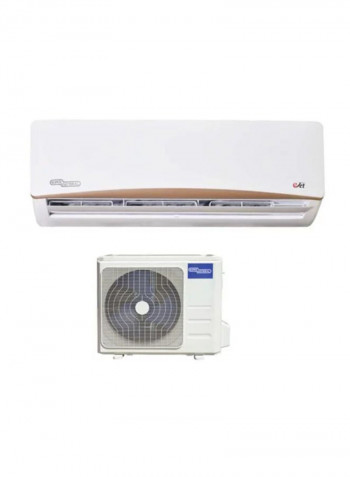 2 Ton Rotary Compressor Split AC 2 Ton SGS 245GE White