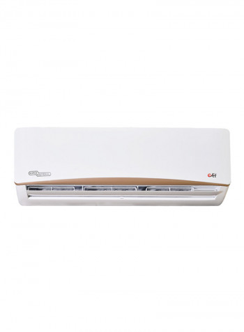 2 Ton Rotary Compressor Split AC 2 Ton SGS 245GE White