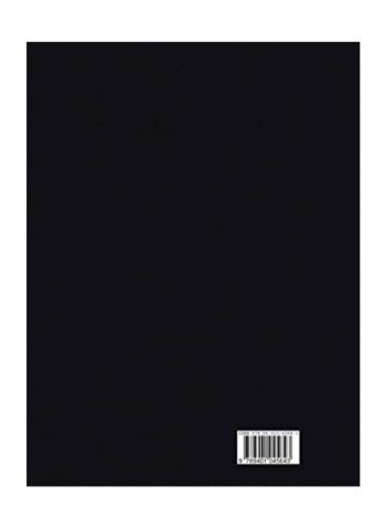 Polymer Technology Dictionary Paperback