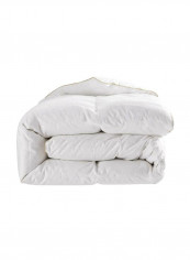 Cotton Comforter White 90x98inch reviews Cotton Comforter White 90x98inch