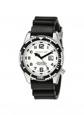 Men's Water Resistant Analog Watch 1M-DV52L1B reviews Men's Water Resistant Analog Watch 1M-DV52L1B