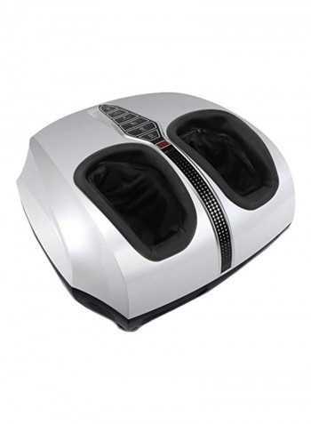 Vibration Foot Massager